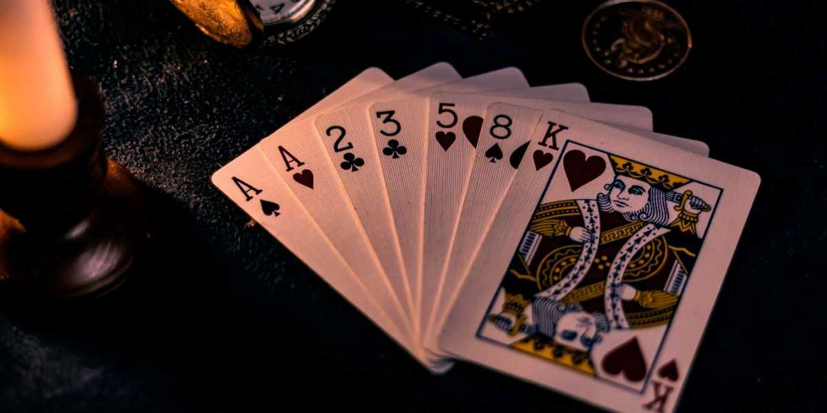 Casino Marketing Strategy for Online Gambling Success