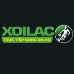 friendsoftuc Profile Picture