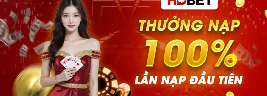 nhacaihdbet Cover Image