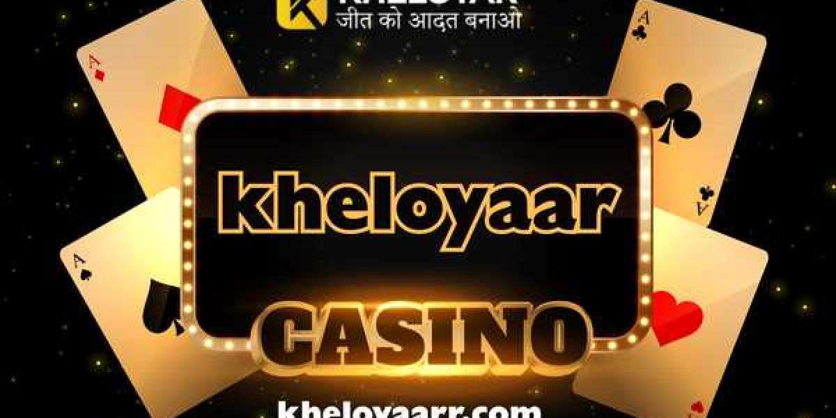 Kheloyaar: How to Win Real Rewards with Cricket Bets and Casino Games