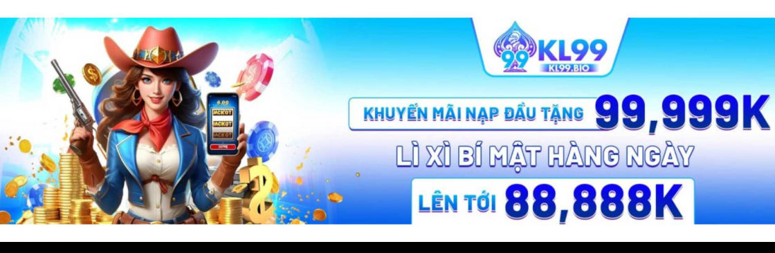 kl99bio Cover Image
