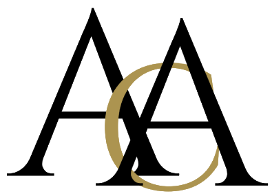 Ac Maintenance Services in Florida | Ac Cool Air