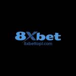 8xbettop1com Profile Picture