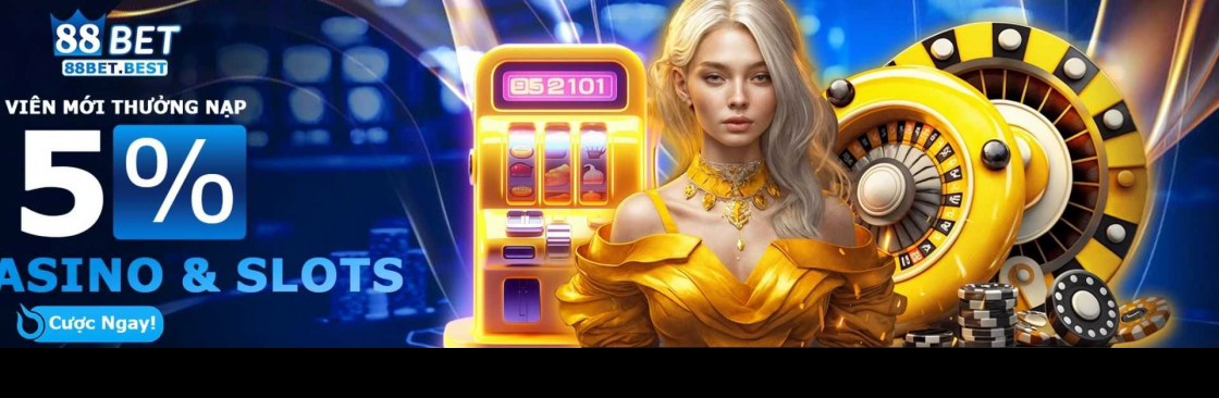 best88bet Cover Image