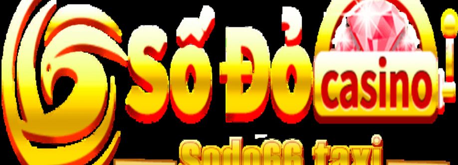 sodo66taxi Cover Image
