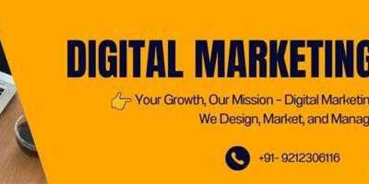 Perfect Marketing Solution Builds Websites That Drive Conversions