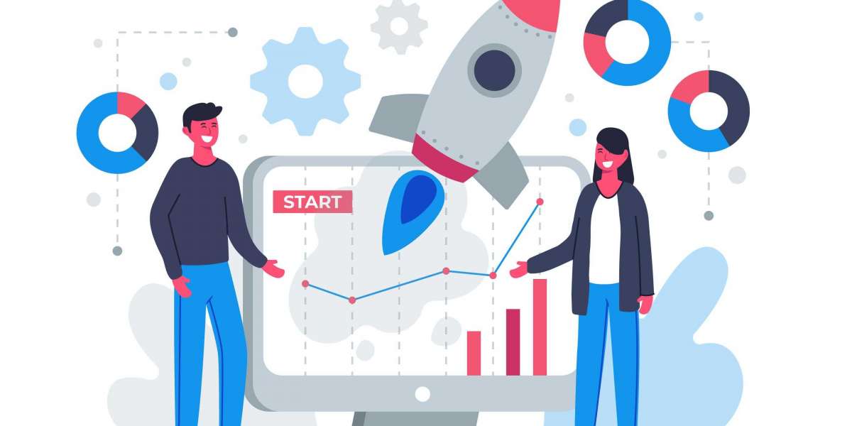 AS400/IBM i Automation Services – Why Should You Consider?