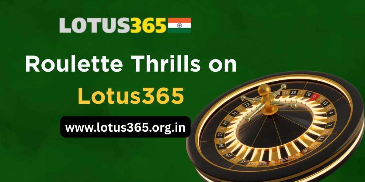 Blackjack Elegance: Sharpen Your Strategy on Lotus365 Live Tables