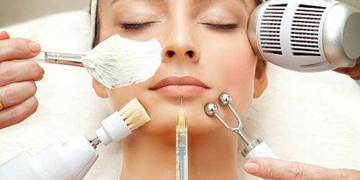 Can Laser Hair Removal Be Eco-Friendly or Is It Wasteful?