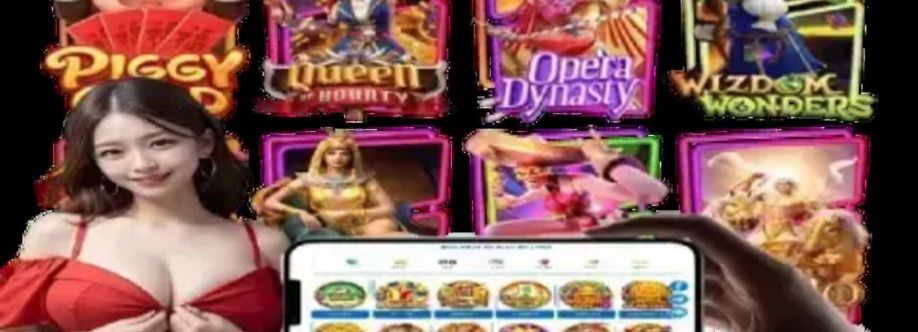 w500org Cover Image