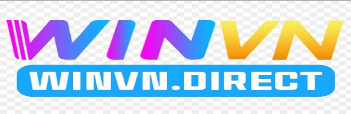 winvndirect Cover Image