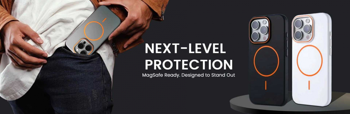 casesaccessories Cover Image