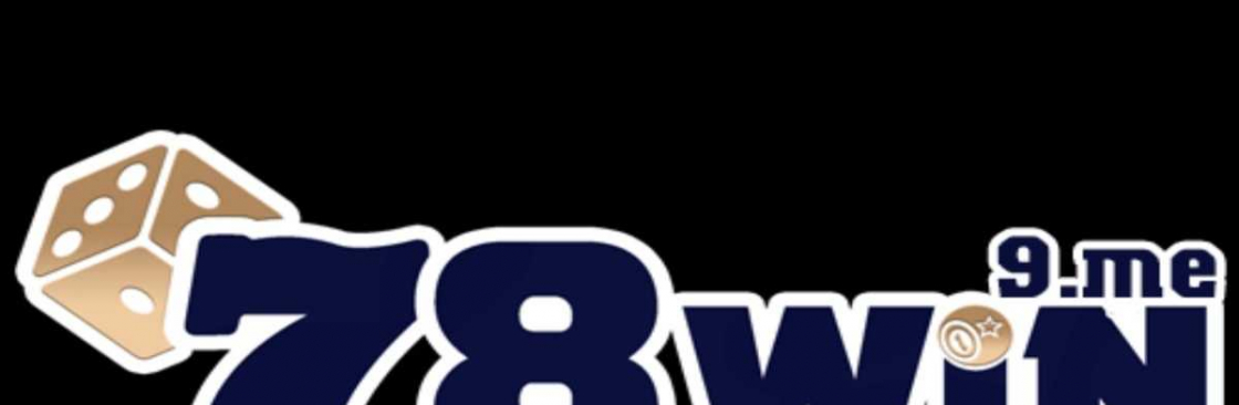 78win9me Cover Image