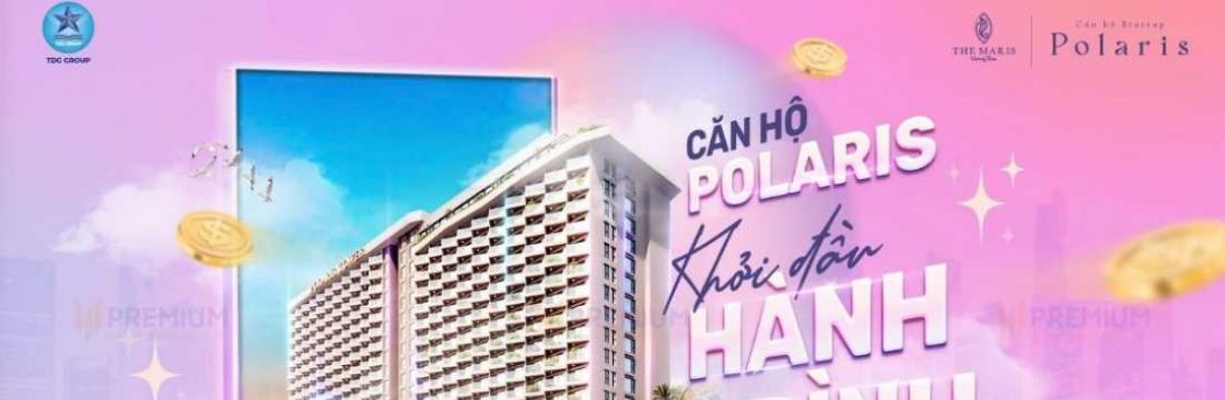 Polarisvungtau Cover Image