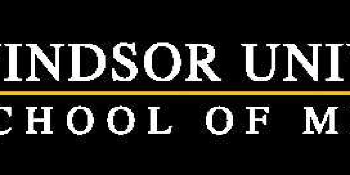 Medical Schools in the Caribbean: A Practical Route to Becoming a Doctor