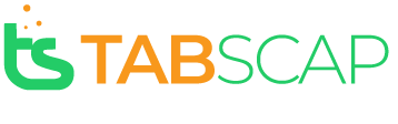Digital Marketing Agency | SEO, PPC, Social Media & Web Solutions