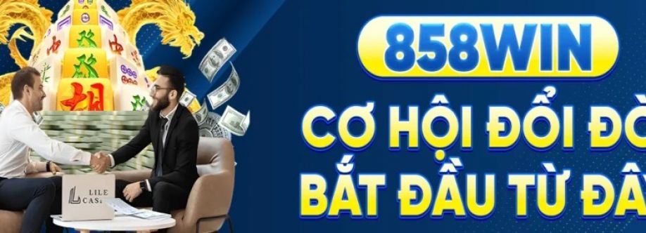 858winorg1 Cover Image