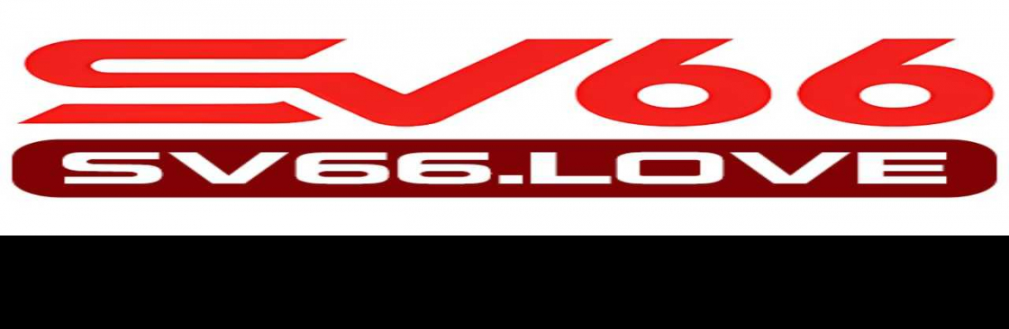 Sv66love Cover Image
