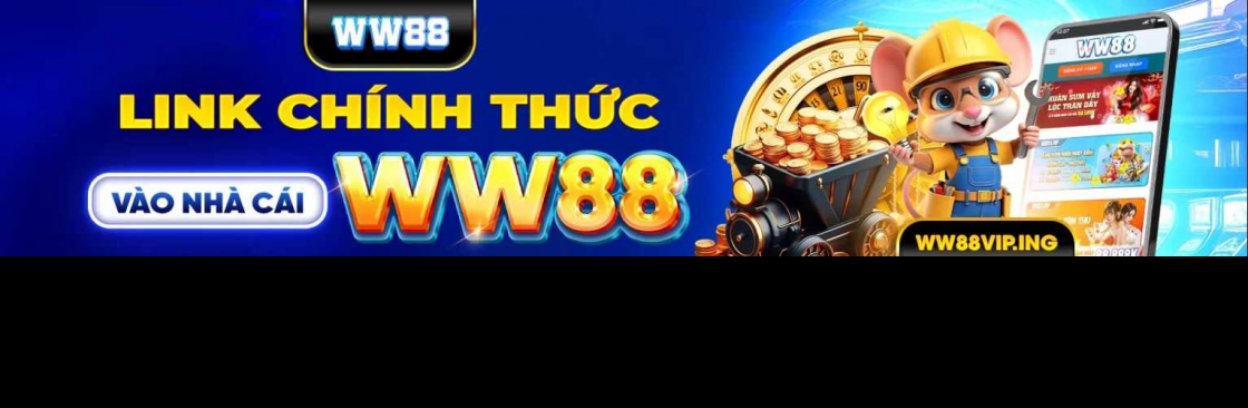 ww88viping Cover Image