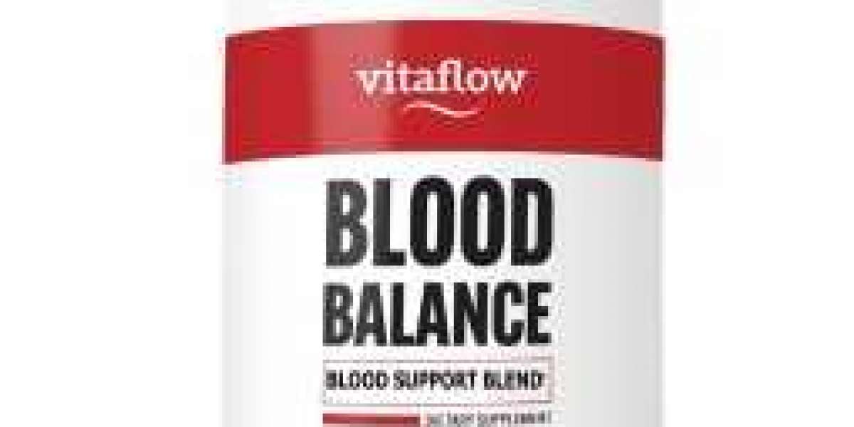 https://www.facebook.com/VitaFlowBloodBalanceReviews
