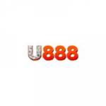 u888comus Profile Picture