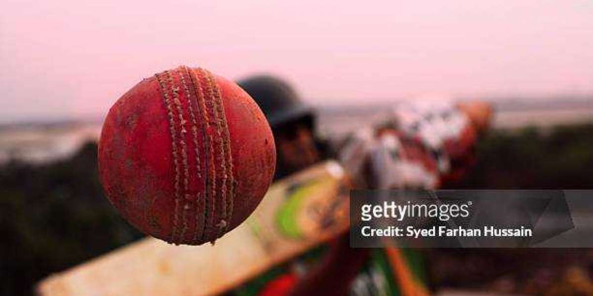 Cricket Anytime, Anywhere: Exploring the Benefits of Diamond Exchange ID 24/7 Availability.