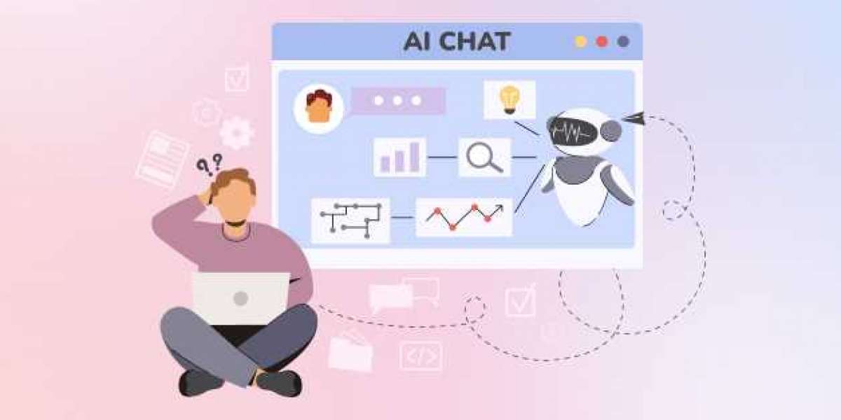 Will AI Replace Writers — or Empower Them?