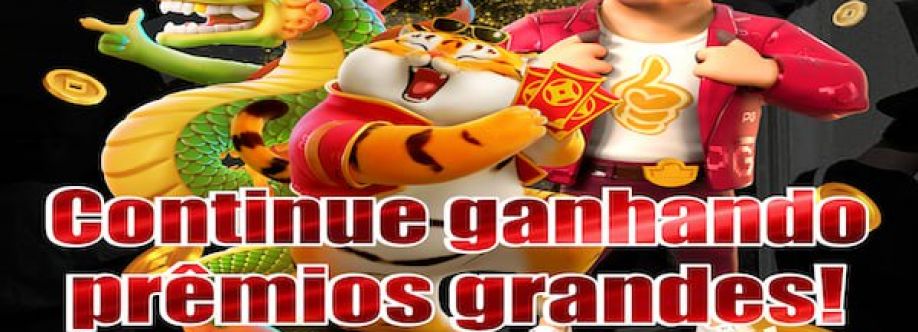 666betcomco Cover Image