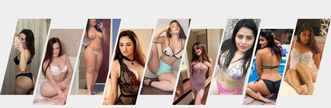 mumbaiescortsonline Cover Image