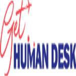 gethumandesk0 Profile Picture