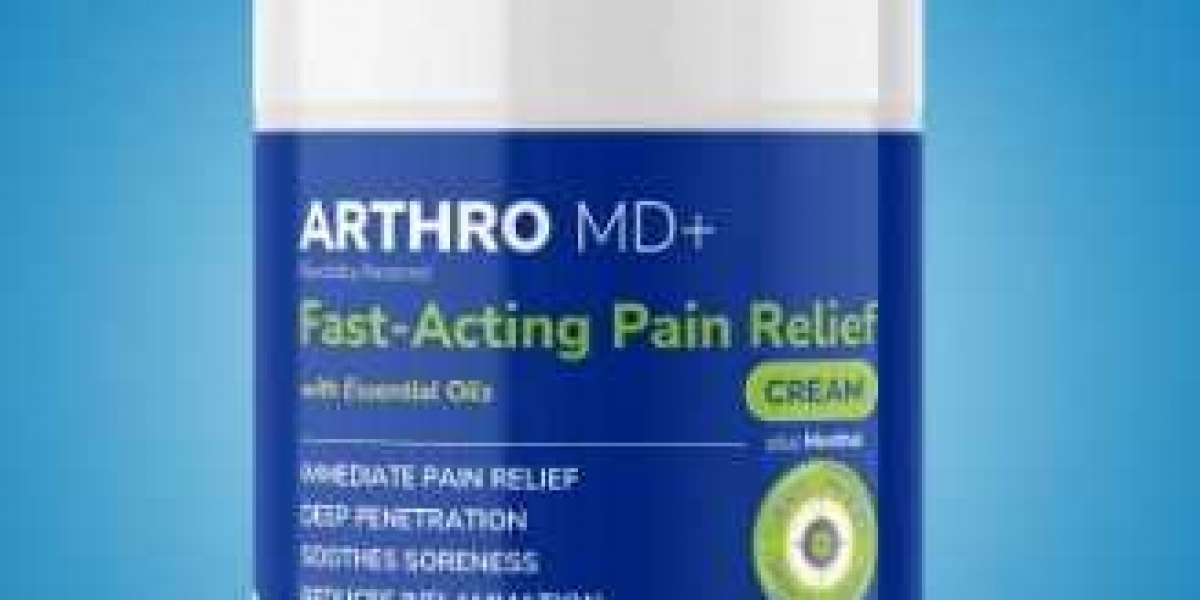https://www.facebook.com/Official.Arthro.MD.Cream.Australia/