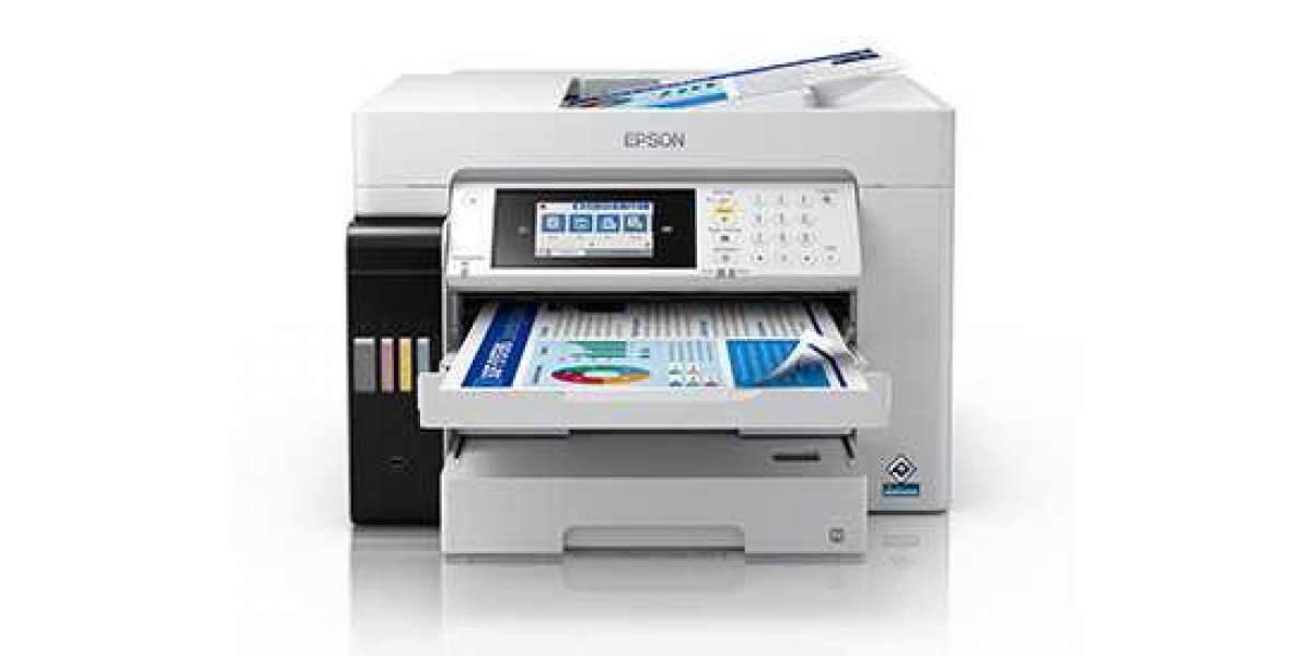 Buy Printers Online | Top Deals on HP, Canon, Epson