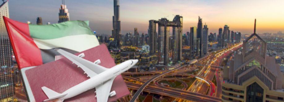 thedubaivisitvisa Cover Image