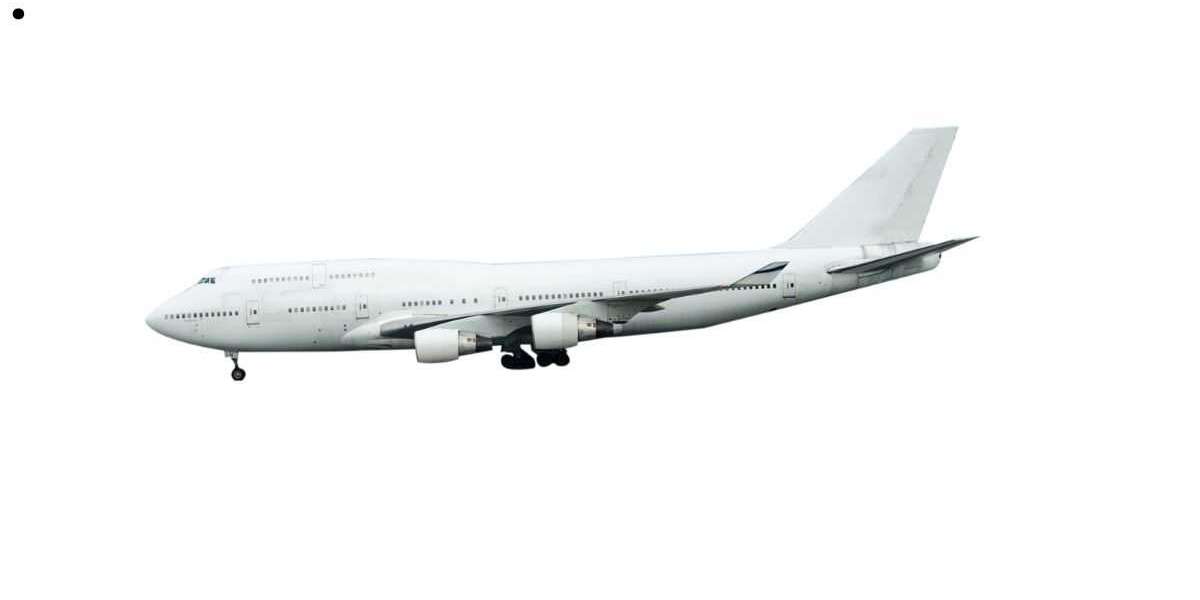 Qatar Airways Flights: A Simple Guide for First-Time Travelers