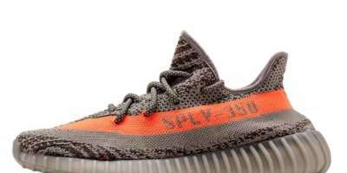 Yeezy boost 350 穿搭指南：從潮流配件到舒適機能的完美融合