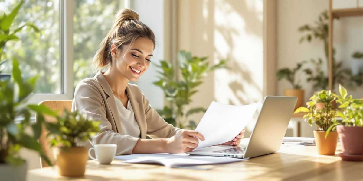 Essential Questions to Ask Lenders for Business Loans Before You Apply