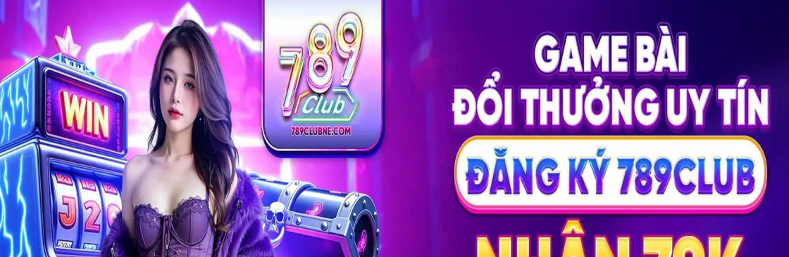 789clubnecom Cover Image
