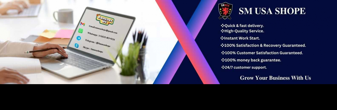 jibonali57893 Cover Image