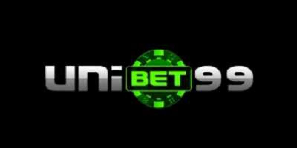 Situs Terpercaya Bermain Games Slot Online Terlengkap dan Terbaik di Indonesia