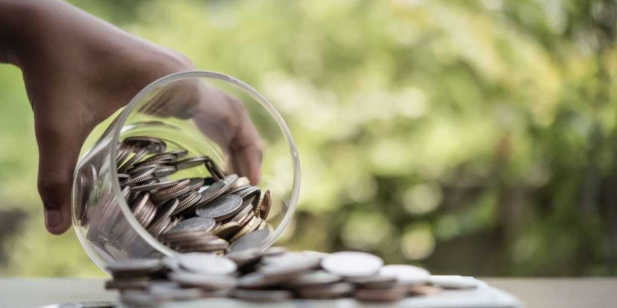 Personal Funding Success Stories That Will Blow Your Mind