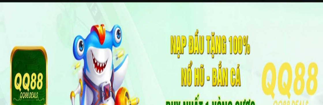 qq88deals Cover Image