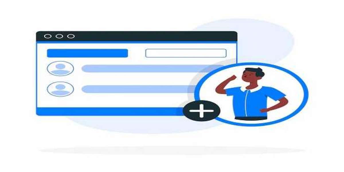 Say Goodbye to Zapier? Direct API Integration for Your WordPress Forms