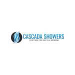 cascadashower Profile Picture