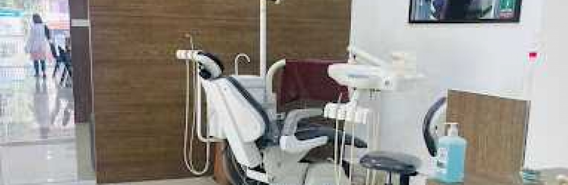 Mother Dental Hospital Cover Image