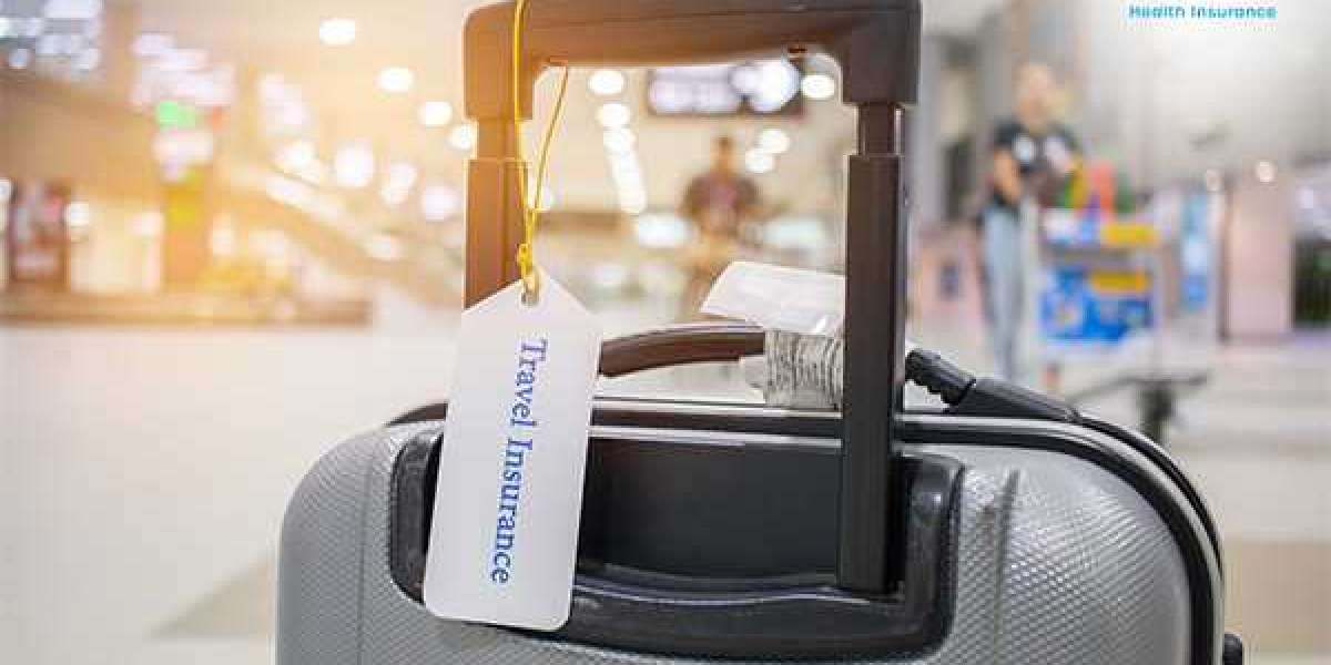 Why You Need International Travel Insurance: Essential Benefits Explained
