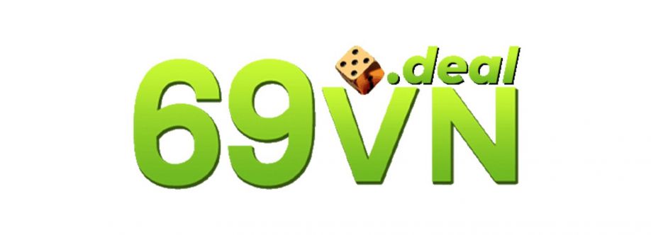 69vndeal Cover Image