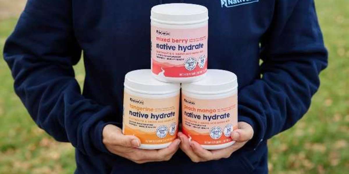 The Truth About NativePath Native Hydrate: Reviews & Expert Opinion