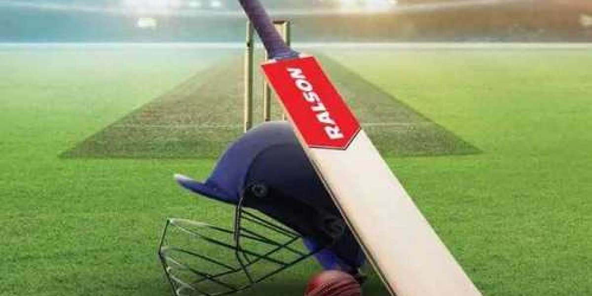 Get Ready for the Game: Dive into Cricket Culture at Diamond Exchange 9 Login