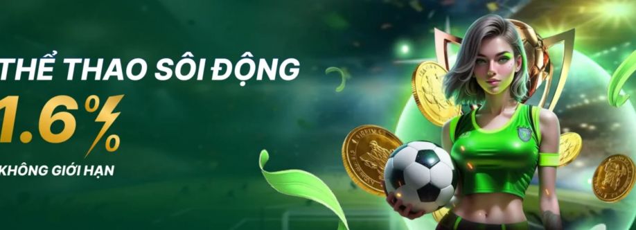 won88app Cover Image