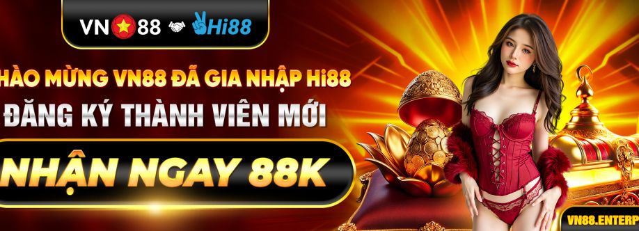 vn88enterprises Cover Image